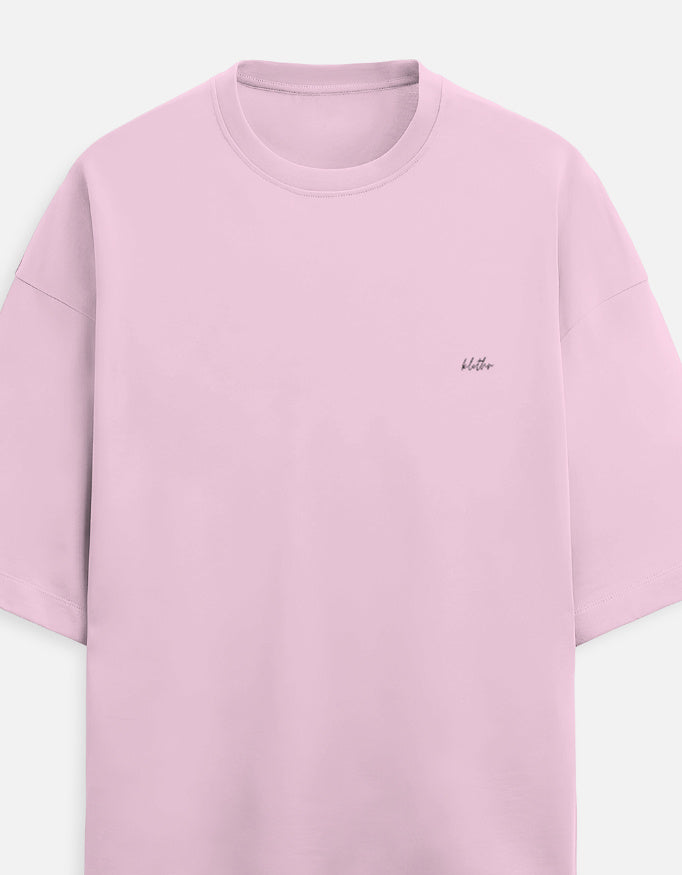 Left_Pocket_3_c_45.jpg