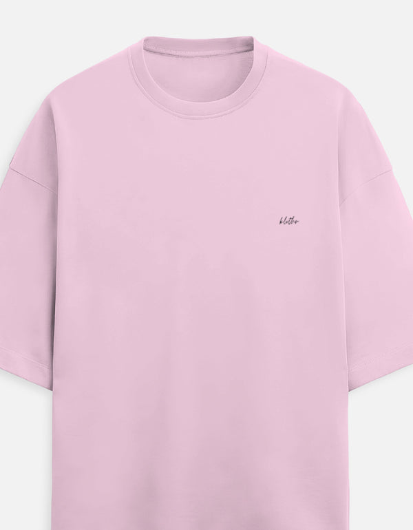 Left_Pocket_3_c_45.jpg